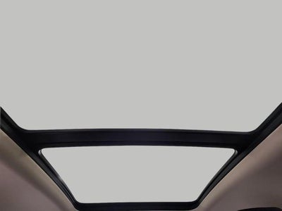 2022 Buick Envision AWD 4dr Avenir