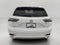 2022 Buick Envision AWD 4dr Avenir
