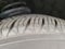 2022 Buick Envision AWD 4dr Avenir