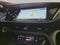 2022 Buick Envision AWD 4dr Avenir
