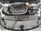 2022 Buick Envision AWD 4dr Avenir