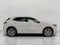 2022 Buick Envision AWD 4dr Avenir