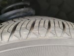 2022 Buick Envision AWD 4dr Avenir