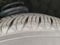 2022 Buick Envision AWD 4dr Avenir