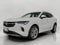 2022 Buick Envision AWD 4dr Avenir