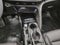 2022 Buick Envision AWD 4dr Avenir