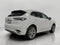 2022 Buick Envision AWD 4dr Avenir