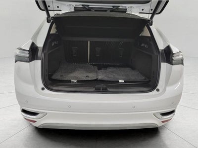 2023 Buick Envision AWD 4dr Avenir