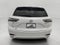 2023 Buick Envision AWD 4dr Avenir