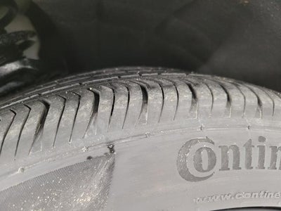 2023 Buick Envision AWD 4dr Avenir