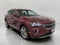2023 Buick Envision AWD 4dr Avenir