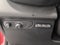 2023 Buick Envision AWD 4dr Avenir
