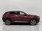 2023 Buick Envision AWD 4dr Avenir