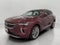 2023 Buick Envision AWD 4dr Avenir