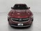 2023 Buick Envision AWD 4dr Avenir