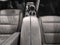 2023 Buick Envision AWD 4dr Avenir