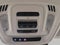 2023 Buick Envision AWD 4dr Avenir