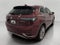 2023 Buick Envision AWD 4dr Avenir