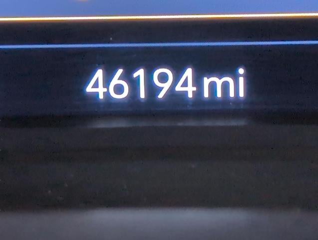2023 Buick Envision AWD 4dr Avenir