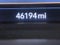 2023 Buick Envision AWD 4dr Avenir