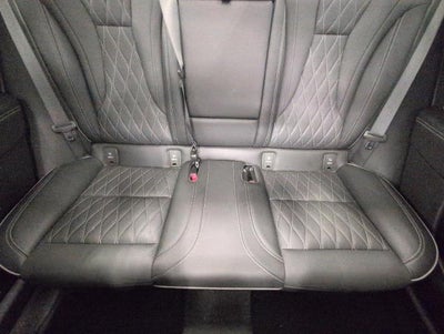 2023 Buick Envision AWD 4dr Avenir