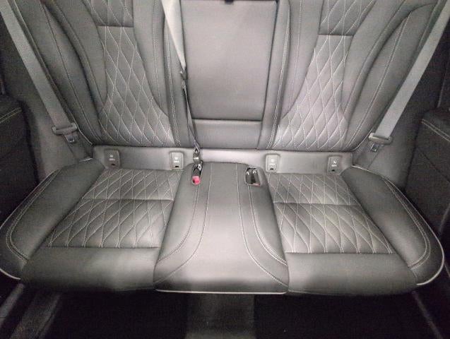 2023 Buick Envision AWD 4dr Avenir