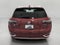 2023 Buick Envision AWD 4dr Avenir