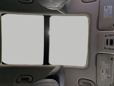2023 Buick Envision AWD 4dr Avenir
