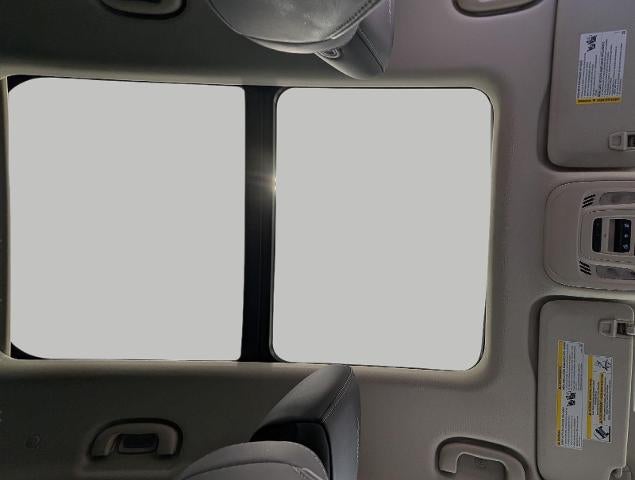 2023 Buick Envision AWD 4dr Avenir