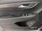 2023 Buick Envision AWD 4dr Avenir