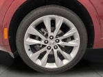 2023 Buick Envision AWD 4dr Avenir