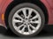 2023 Buick Envision AWD 4dr Avenir