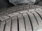 2023 Buick Envision AWD 4dr Avenir