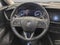 2023 Buick Envision AWD 4dr Avenir