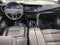2023 Buick Envision AWD 4dr Avenir