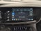2023 Buick Envision AWD 4dr Avenir