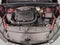 2023 Buick Envision AWD 4dr Avenir
