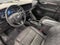 2023 Buick Envision AWD 4dr Avenir