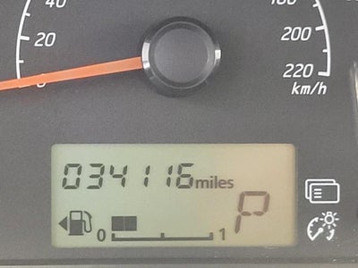 2021 Mitsubishi Mirage ES CVT