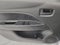 2021 Mitsubishi Mirage ES CVT