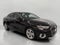 2023 Audi A3 Premium 40 TFSI