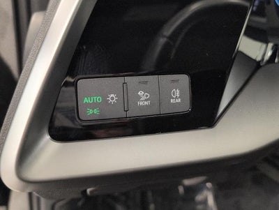 2023 Audi A3 Premium 40 TFSI