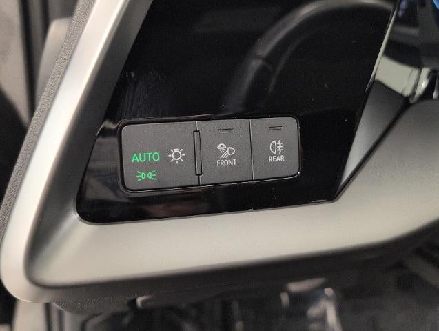 2023 Audi A3 Premium 40 TFSI