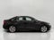 2023 Audi A3 Premium 40 TFSI
