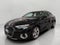 2023 Audi A3 Premium 40 TFSI