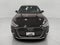 2023 Audi A3 Premium 40 TFSI