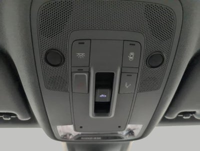 2023 Audi A3 Premium 40 TFSI