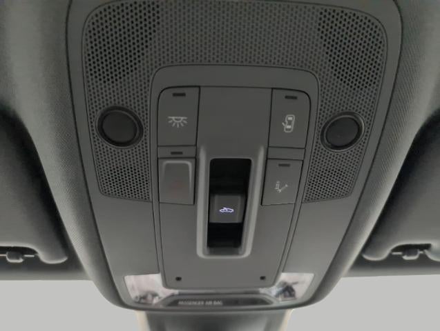 2023 Audi A3 Premium 40 TFSI