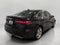 2023 Audi A3 Premium 40 TFSI