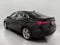 2023 Audi A3 Premium 40 TFSI